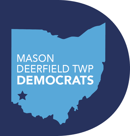 Mason-Deerfield Twp Democrats